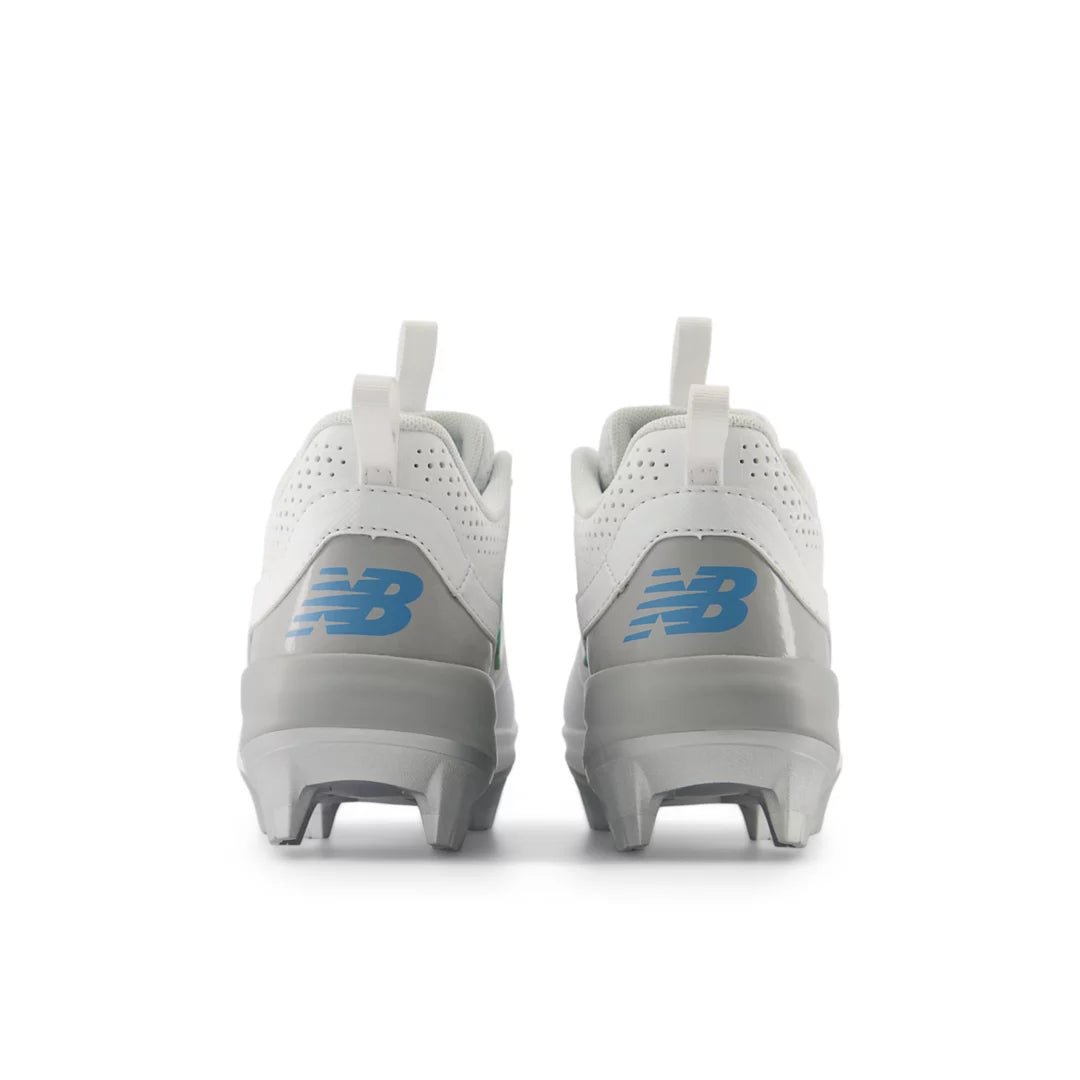 New Balance Fuelcell Lindor 3 Youth For Kids