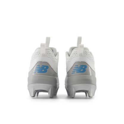 New Balance Fuelcell Lindor 3 Youth For Kids