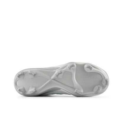 New Balance Fuelcell Lindor 3 Youth For Kids