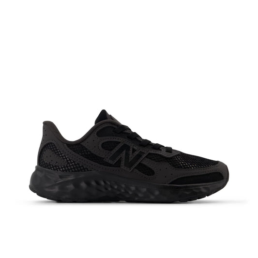 New Balance Fresh Foam Arishi Lux Bungee Lace For Kids