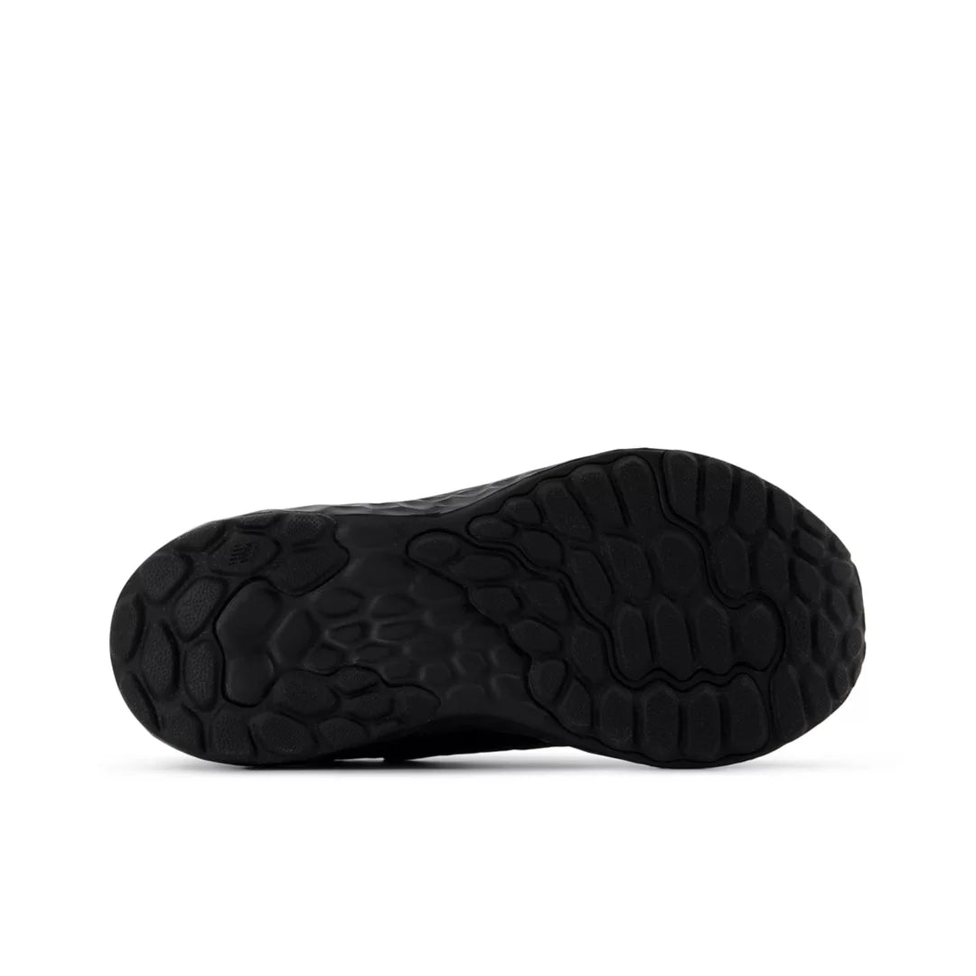 New Balance Fresh Foam Arishi Lux Bungee Lace For Kids