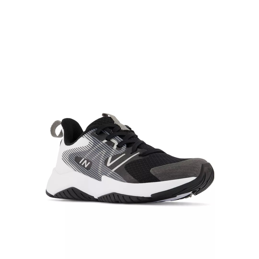 New Balance Rave Run v2 For Kids