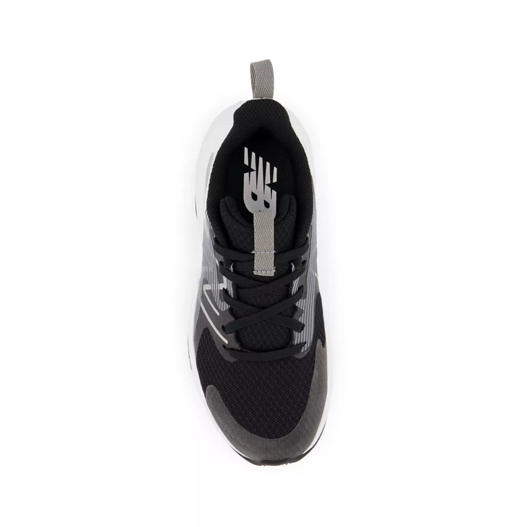 New Balance Rave Run v2 For Kids