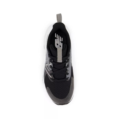 New Balance Rave Run v2 For Kids