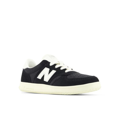 New Balance T500 Lace For Kids