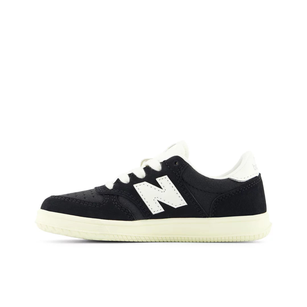 New Balance T500 Lace For Kids