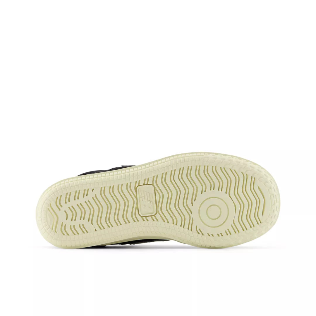 New Balance T500 Lace For Kids