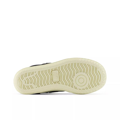 New Balance T500 Lace For Kids