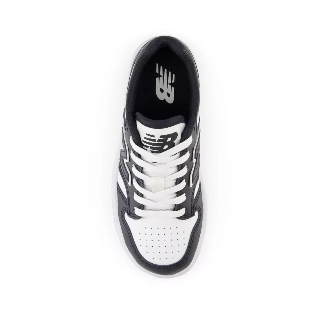 New Balance B480 Lace For Kids
