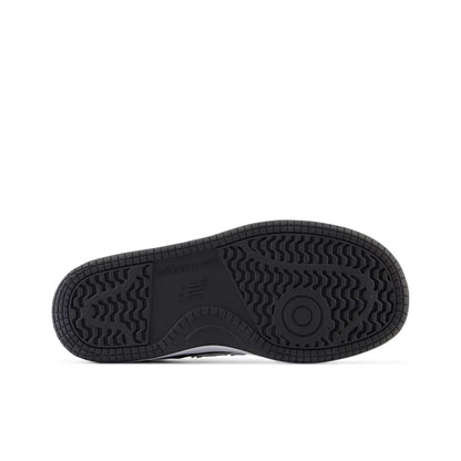 New Balance B480 Lace For Kids