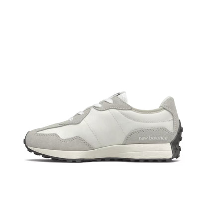 New Balance 327 Lace For Kids