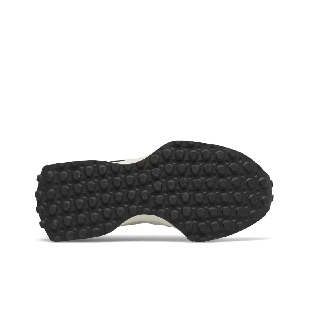 New Balance 327 Lace For Kids