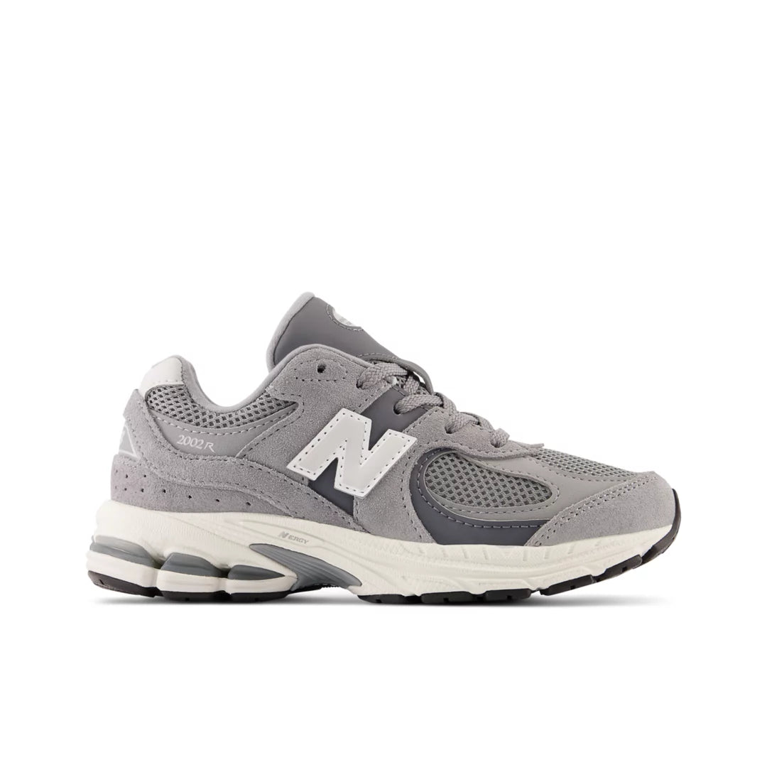 New Balance 2002 Lace For Kids