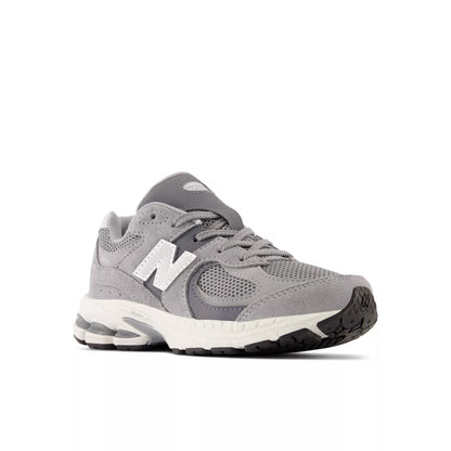 New Balance 2002 Lace For Kids