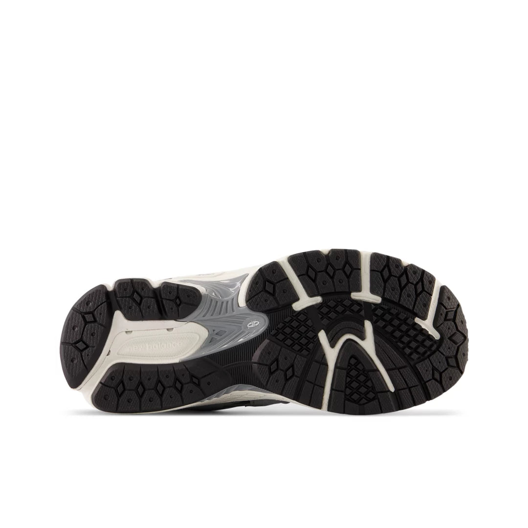 New Balance 2002 Lace For Kids