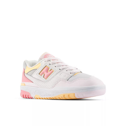 New Balance 550 For Kids