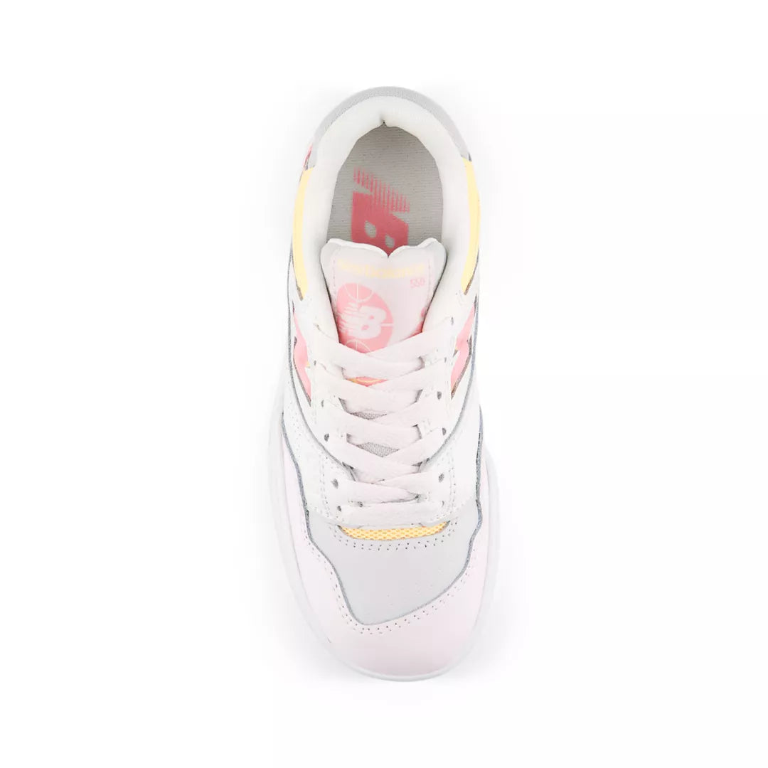 New Balance 550 For Kids