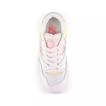 New Balance 550 For Kids