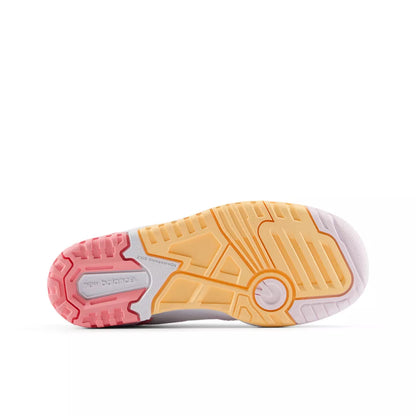 New Balance 550 For Kids