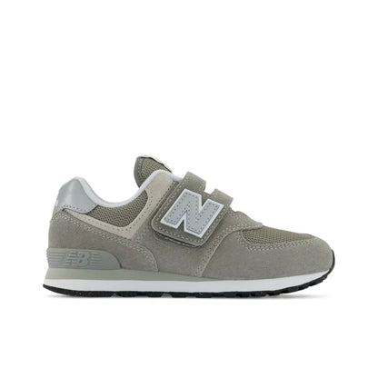 New Balance 574 Core Hook & Loop For Kids