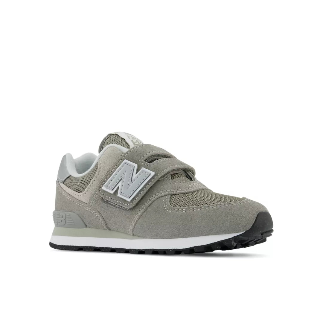 New Balance 574 Core Hook & Loop For Kids