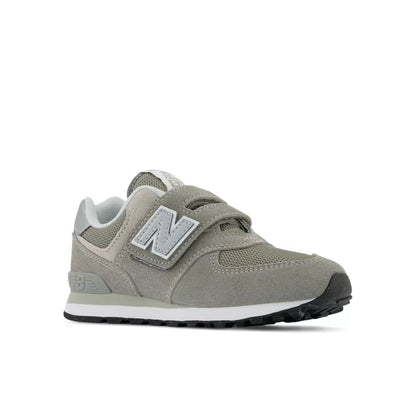 New Balance 574 Core Hook & Loop For Kids