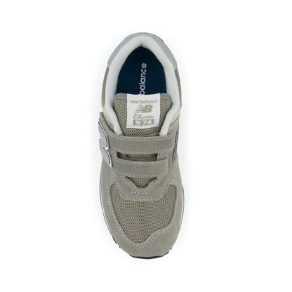 New Balance 574 Core Hook & Loop For Kids