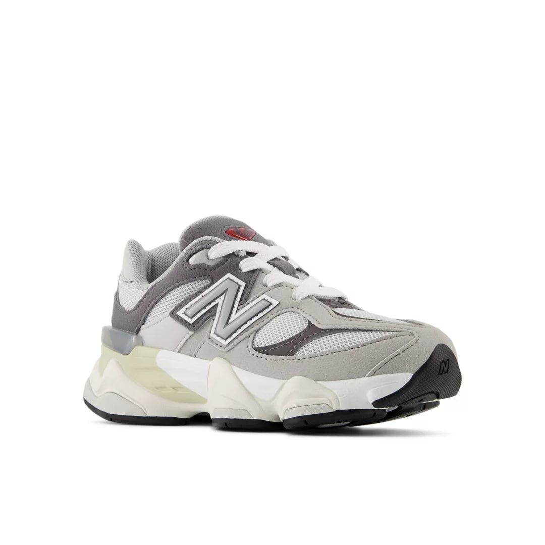New Balance 9060 Lace For Kids
