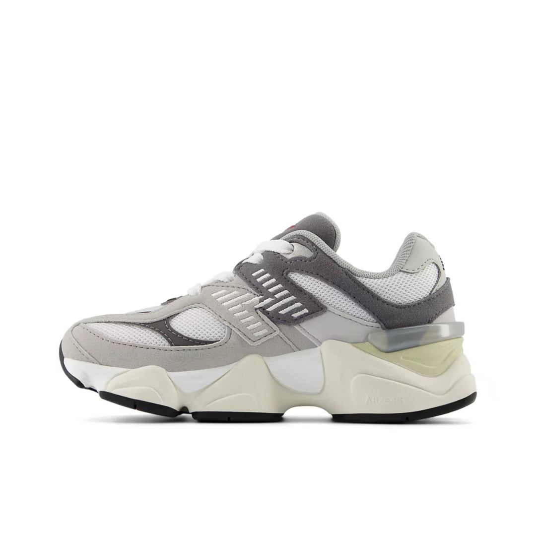 New Balance 9060 Lace For Kids