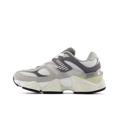 New Balance 9060 Lace For Kids