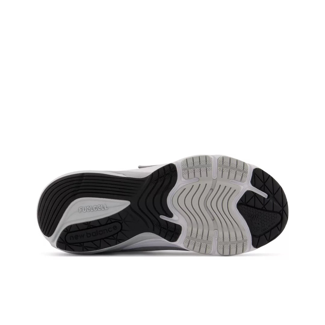 New Balance FuelCell 990v6 Hook & Loop For Kids