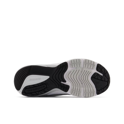 New Balance FuelCell 990v6 Lace For Kids