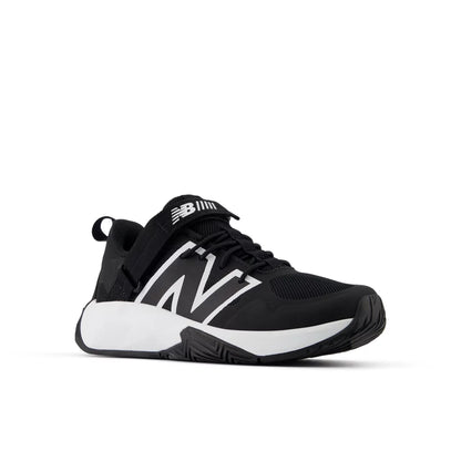 New Balance FuelCell Play Hook & Loop For Kids