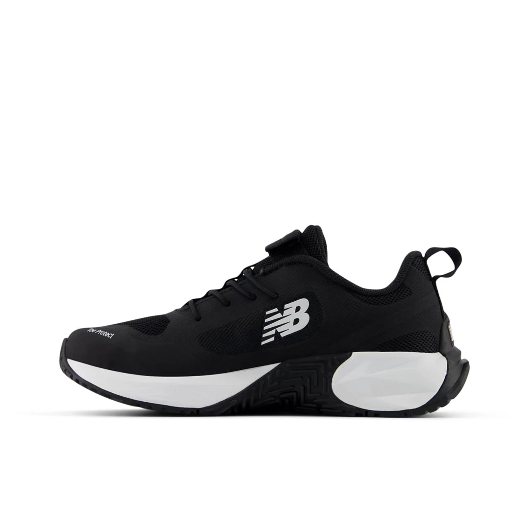 New Balance FuelCell Play Hook & Loop For Kids