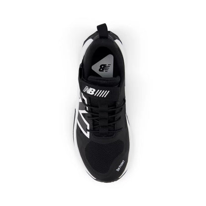 New Balance FuelCell Play Hook & Loop For Kids