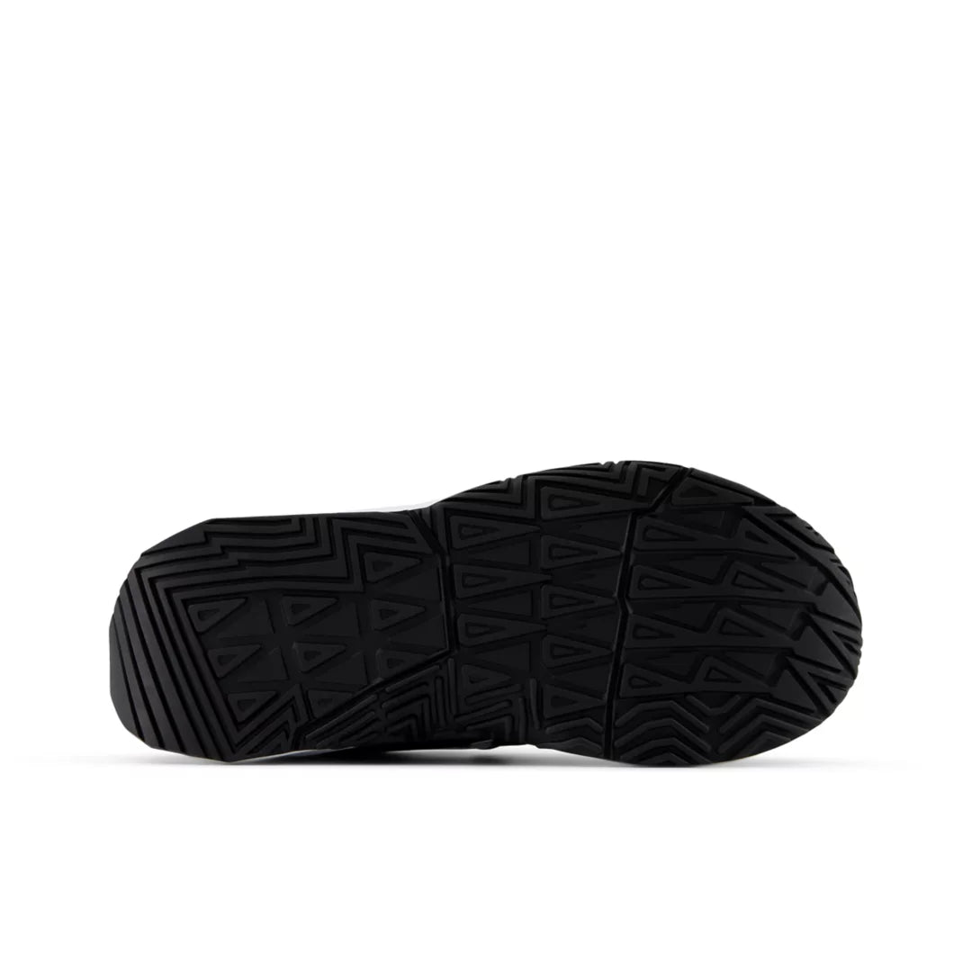 New Balance FuelCell Play Hook & Loop For Kids