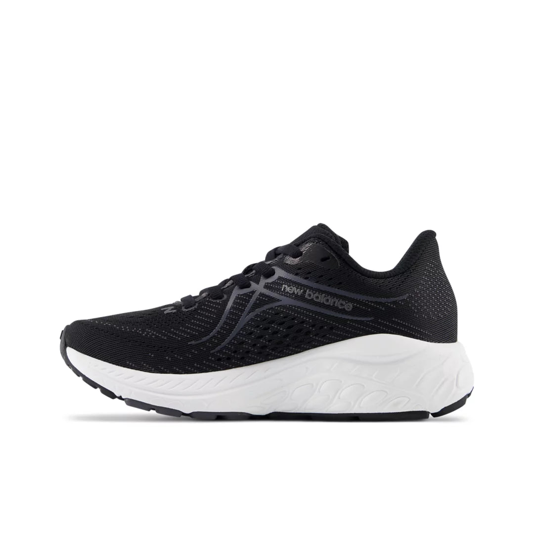 New Balance Fresh Foam X 860v13 Lace For Kids