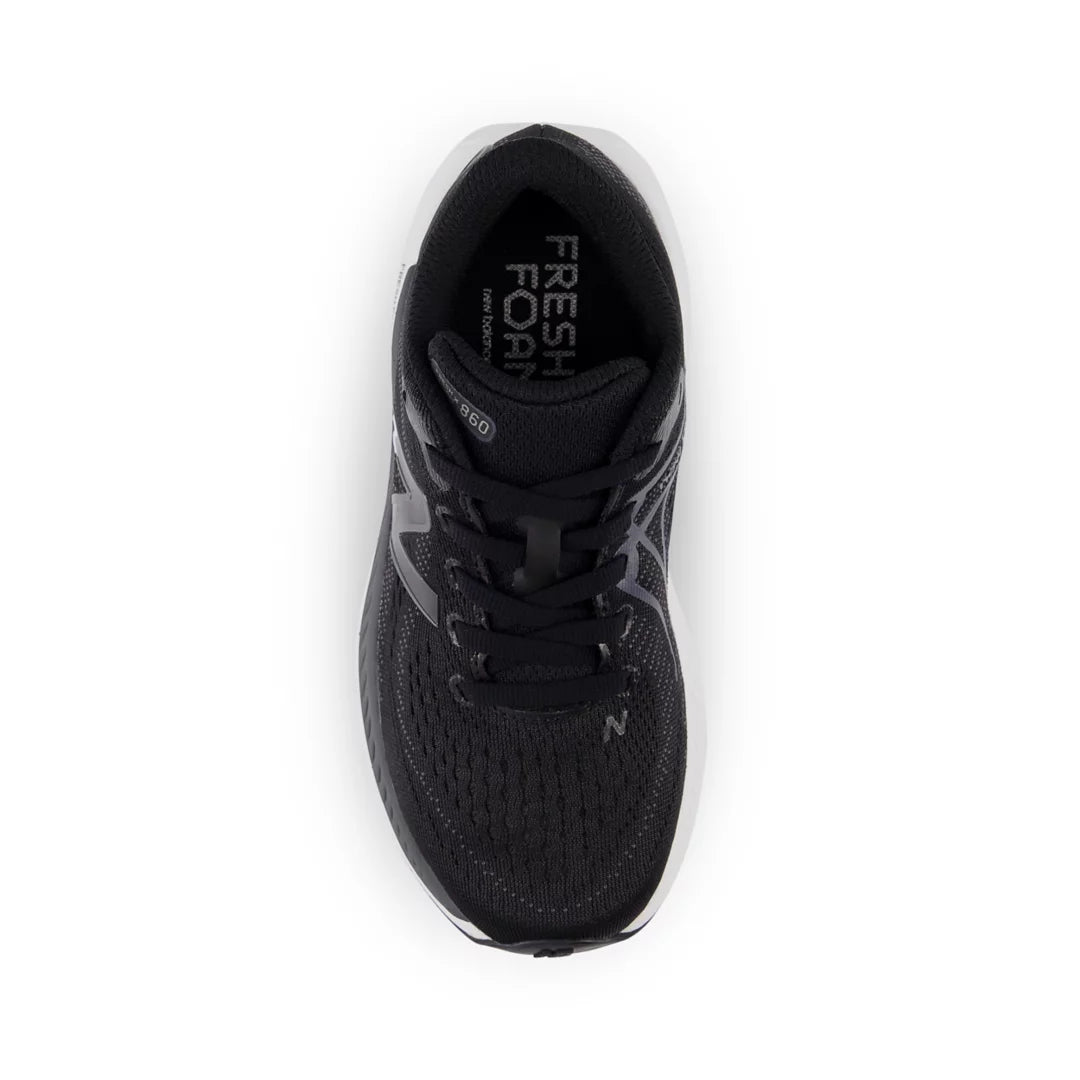 New Balance Fresh Foam X 860v13 Lace For Kids