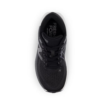 New Balance Fresh Foam X 860v13 Lace For Kids