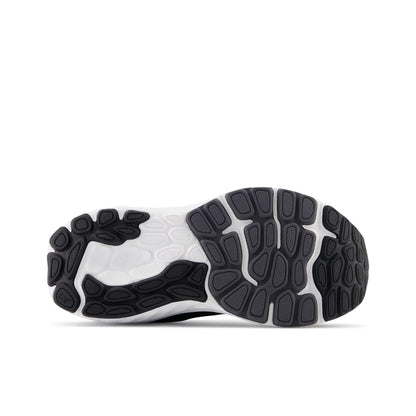 New Balance Fresh Foam X 860v13 Lace For Kids