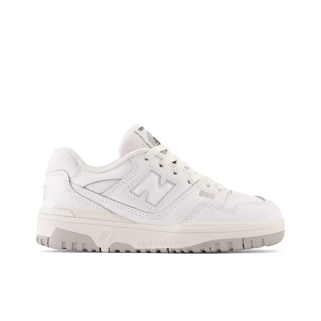 New Balance 550 For Kids