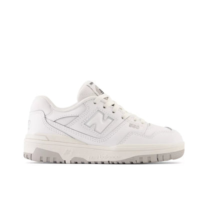 New Balance 550 For Kids