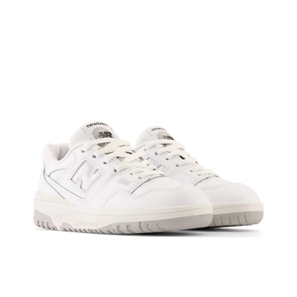 New Balance 550 For Kids