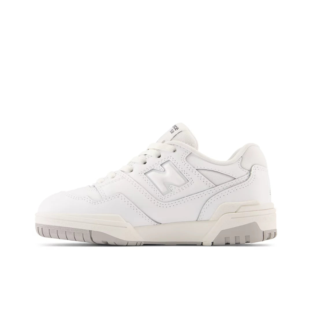 New Balance 550 For Kids