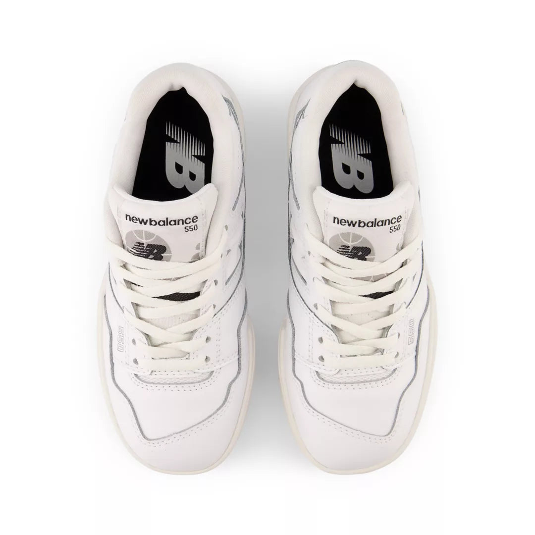 New Balance 550 For Kids