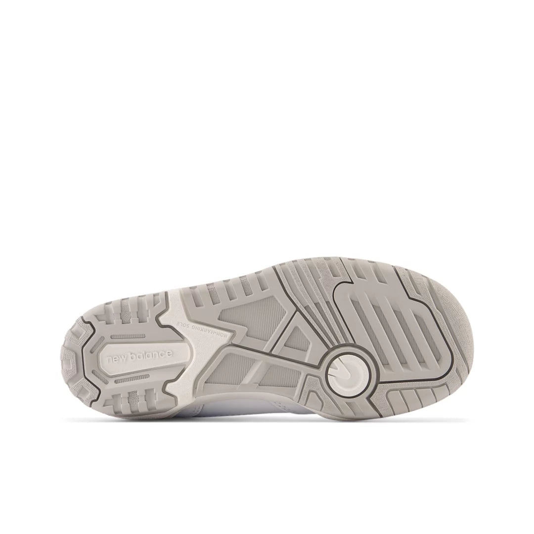 New Balance 550 For Kids