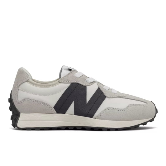New Balance 327 Bungee For Kids
