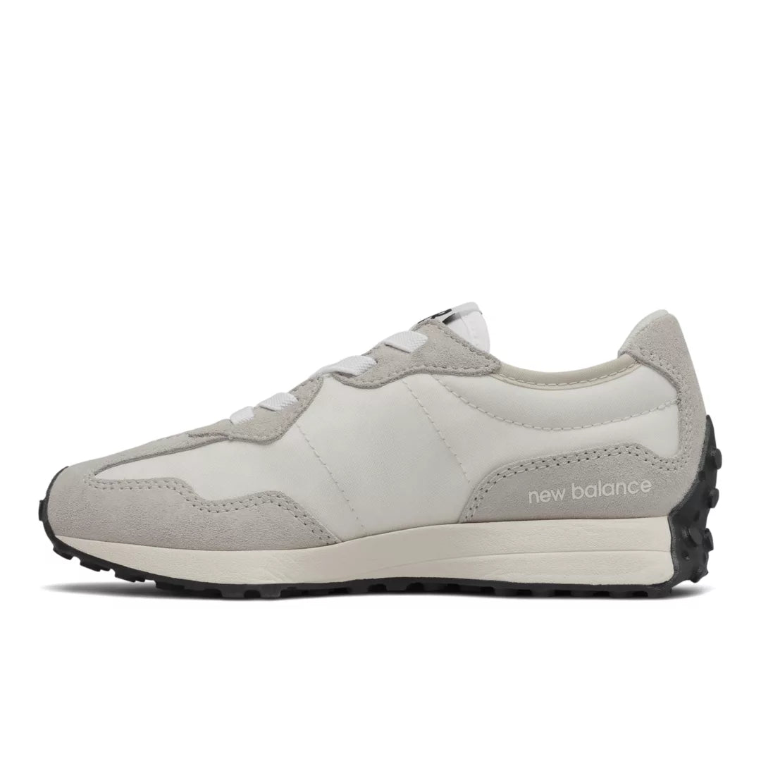 New Balance 327 Bungee For Kids