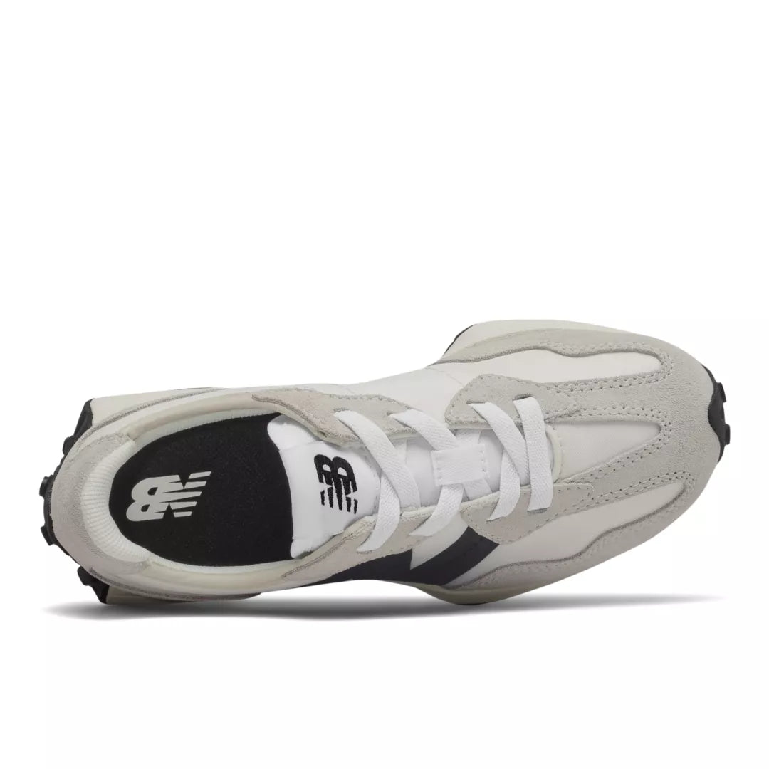 New Balance 327 Bungee For Kids