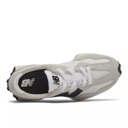 New Balance 327 Bungee For Kids